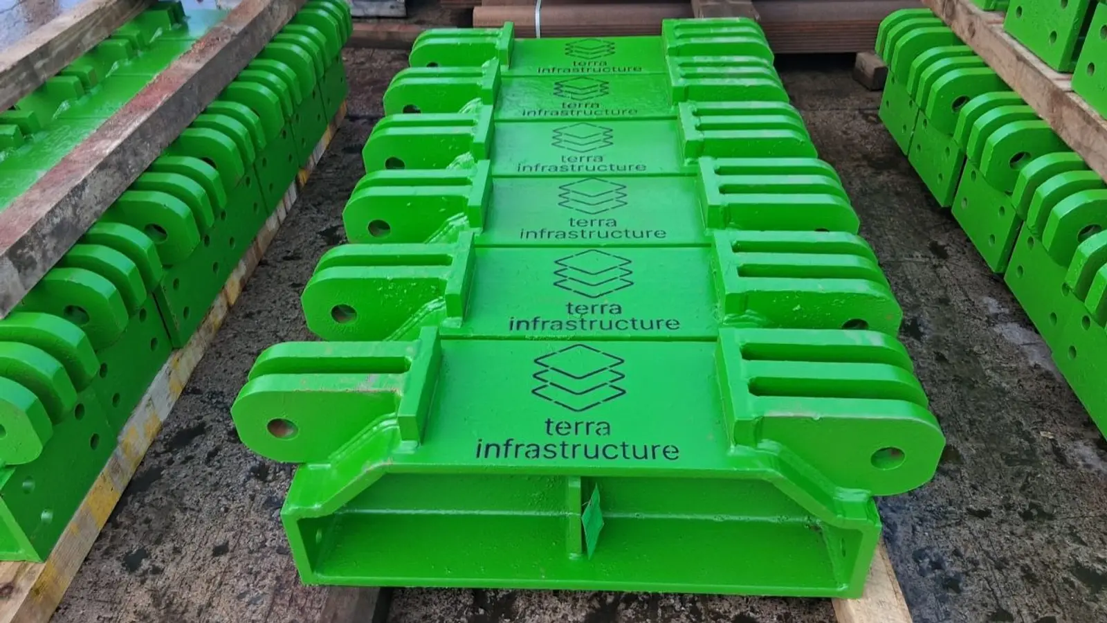 hydraulische Gurtungen auf Palette.png